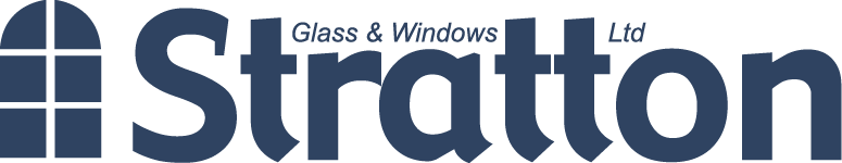 Stratton Glass & Windows Ltd