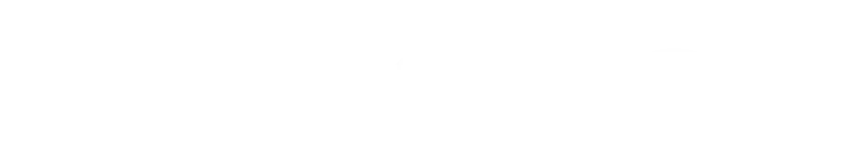Stratton Glass & Windows Ltd