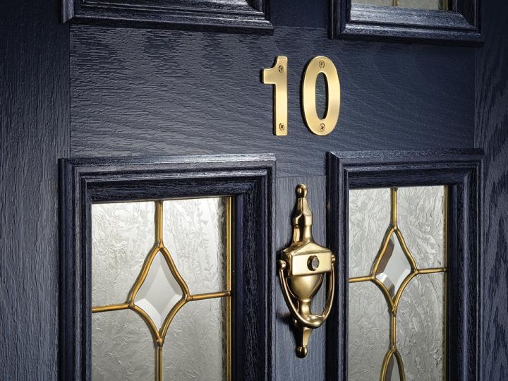 Doors