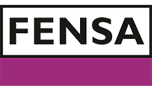 FENSA