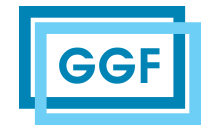 GGF