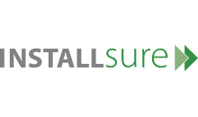 Install Sure