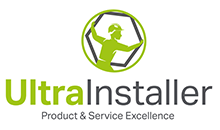 Ultrainstaller | Product & Service Excellence
