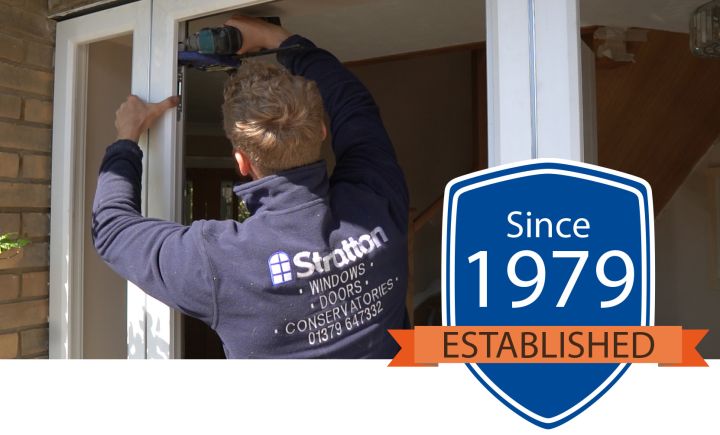 Established since 1979