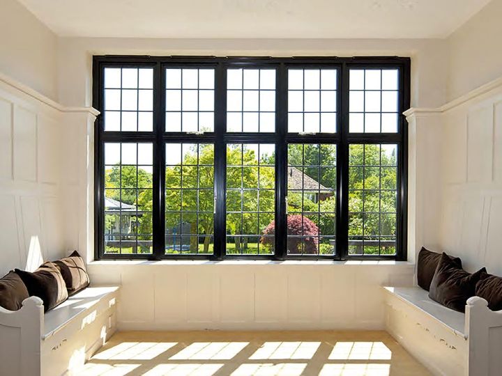 Windows
